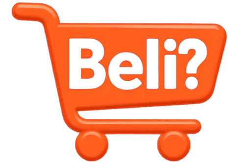 Logo PatutKeBeli
