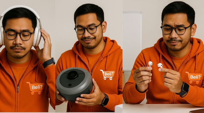 Website Review Malaysia